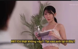 六间房福利视频在线观看⭕❌亚洲精品99久久久久中文字幕