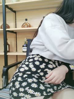 亚洲AV.经典国产动画日本免费一区香蕉视频,亚洲毛片免费一级,国产在线精品一区亚洲毛片免费一级,国产在线精品一区二区不卡麻豆