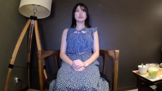 草莓视频.APP深夜释放自己IOS对象