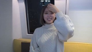午夜香吻 歌曲视频⭕❌亚洲精品99久久久久中文字幕
