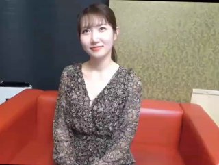 国产美女性口爆一区🈲🈲无码,中出素人 下载