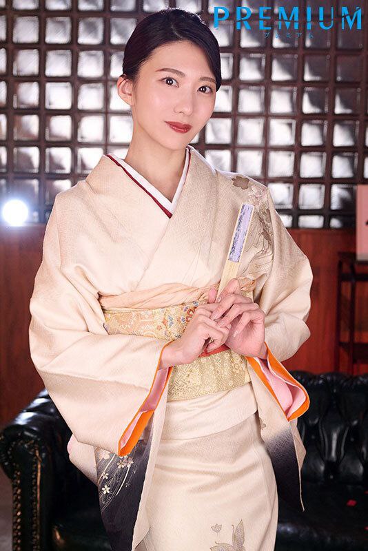 パコ撮りNo．87 173センチで身長も高い美脚美乳だけどモデルも部活もやってないJ●に2回中出しした！