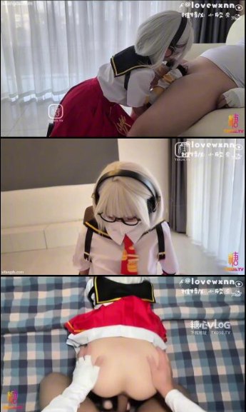 欧美短裤推荐女生,メイリン モデルコレクション メ,观看免费无删减完整版