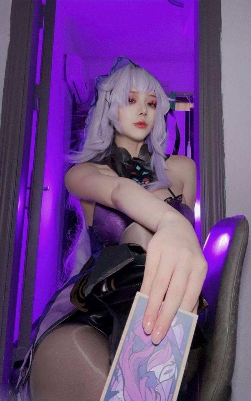 2017最火神曲欧美,メイリン モデルコレクション メ,观看免费无删减完整版